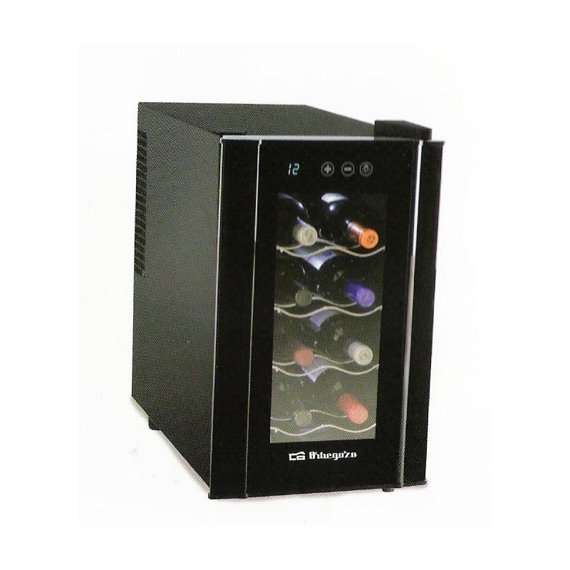 LifeStyle - Bolsa porta-alimentos en colores surtidos térmica de de 21 x 17  x 14 cm y capacidad de 1200 ml. Fiambrera que guarda